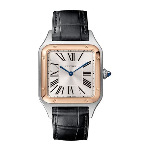 Shop Cartier Online 